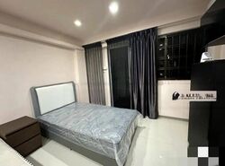 Blk 273 Tampines Street 22 (Tampines), HDB 4 Rooms #463153521